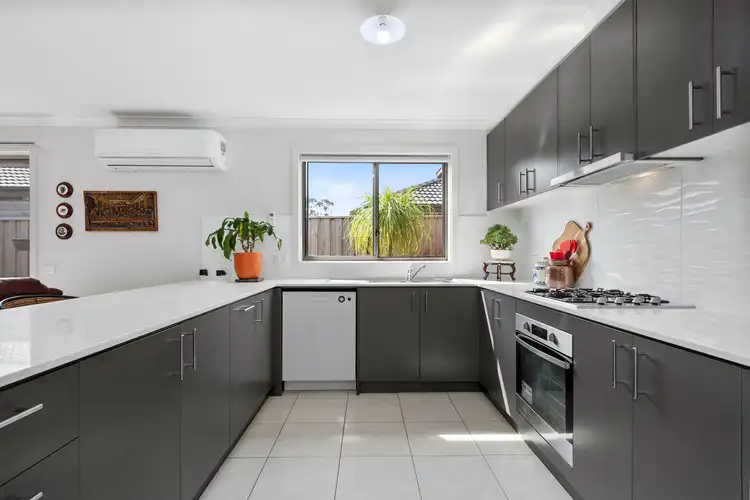Sixth view of Homely house listing, 27 Constantine Way, Hastings VIC 3915