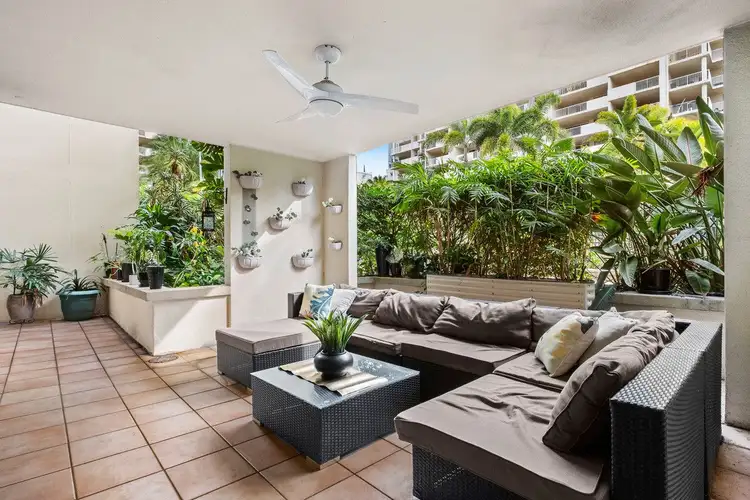 4/20 Gipps Street, Fortitude Valley QLD 4006
