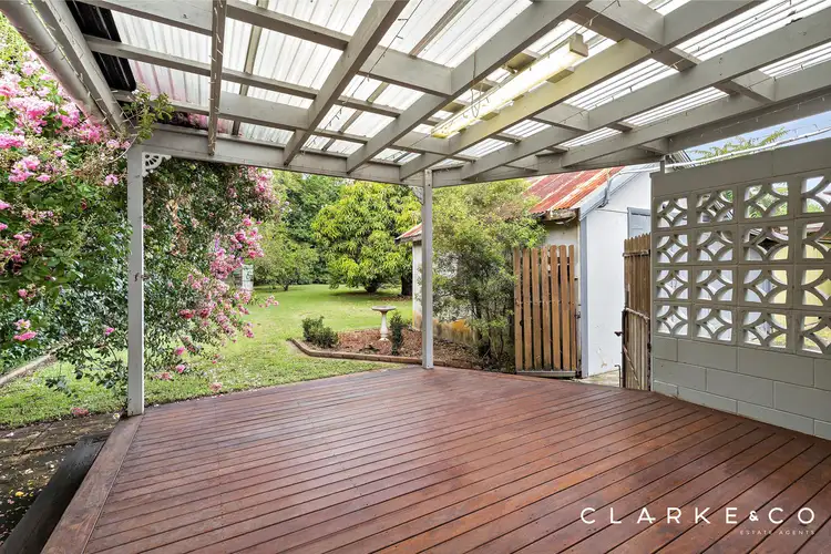Fourth view of Homely house listing, 4 Stuart Street, Lorn NSW 2320