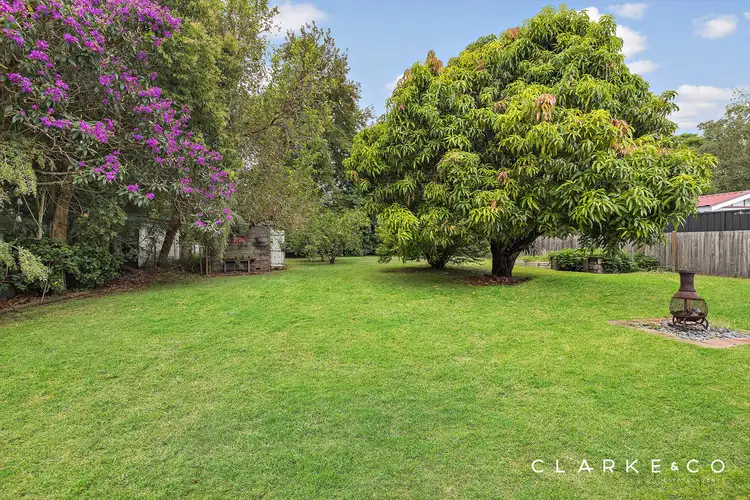 Fifth view of Homely house listing, 4 Stuart Street, Lorn NSW 2320