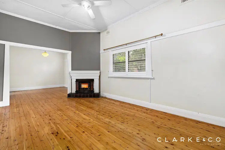 Sixth view of Homely house listing, 4 Stuart Street, Lorn NSW 2320