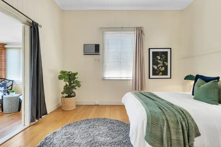 Fifth view of Homely house listing, 7 Thomas Street, Clayfield QLD 4011