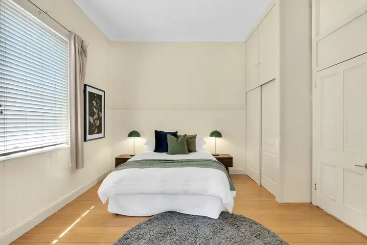 Sixth view of Homely house listing, 7 Thomas Street, Clayfield QLD 4011