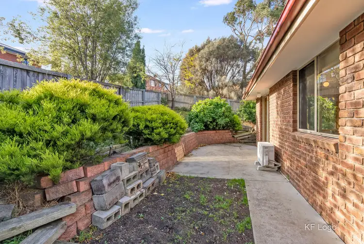 Sixth view of Homely villa listing, 1/6 Treetops Court, Claremont TAS 7011