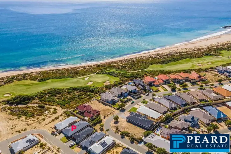 21 Resort View, Dawesville WA 6211