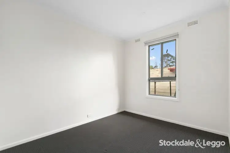 Sixth view of Homely house listing, 18 Angus Street, Morwell VIC 3840