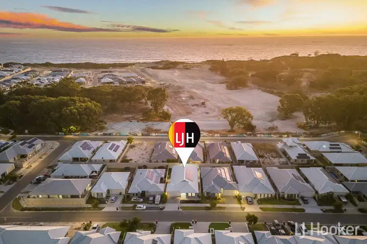 47 Explorer Street, Yanchep WA 6035