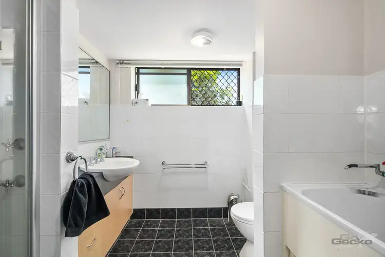 Third view of Homely unit listing, 2/16 Pretoria Street, Zillmere QLD 4034