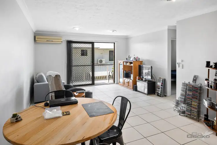Fourth view of Homely unit listing, 2/16 Pretoria Street, Zillmere QLD 4034