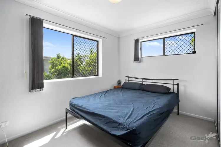 Sixth view of Homely unit listing, 2/16 Pretoria Street, Zillmere QLD 4034
