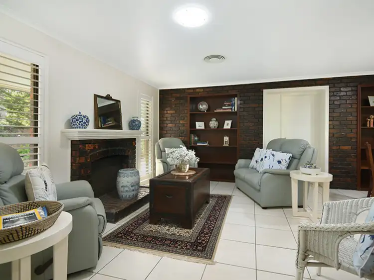 Third view of Homely house listing, 878 Murphys Creek Road, Murphys Creek QLD 4352