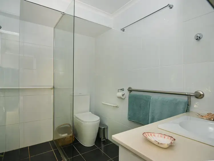 Fifth view of Homely house listing, 878 Murphys Creek Road, Murphys Creek QLD 4352