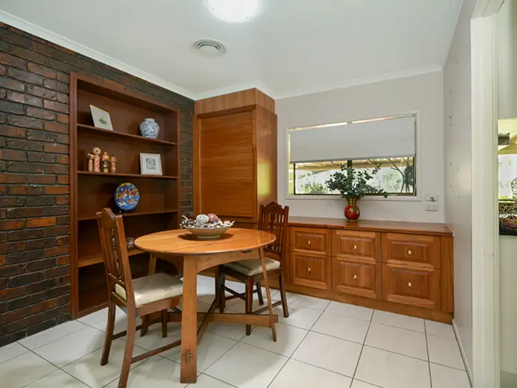 Sixth view of Homely house listing, 878 Murphys Creek Road, Murphys Creek QLD 4352