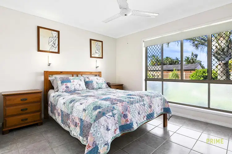 Fifth view of Homely house listing, 23 Wuruma Street, Scarness QLD 4655