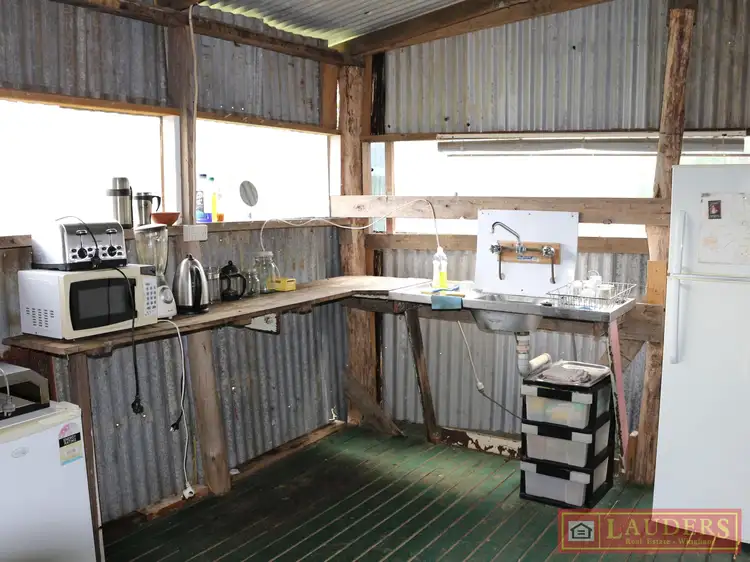 Fifth view of Homely rural property listing, 139 Glenwarrin Road, Elands NSW 2429