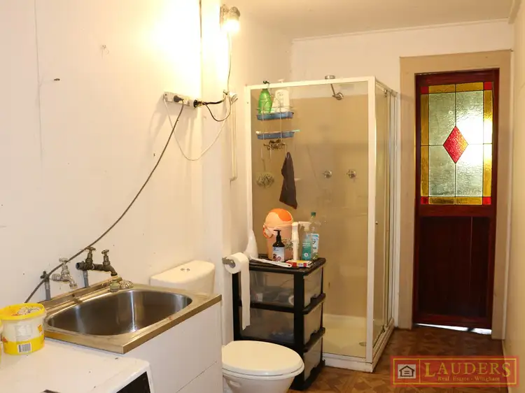 Sixth view of Homely rural property listing, 139 Glenwarrin Road, Elands NSW 2429