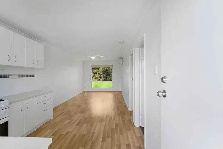 21/299 Harborne Street, Glendalough WA 6016