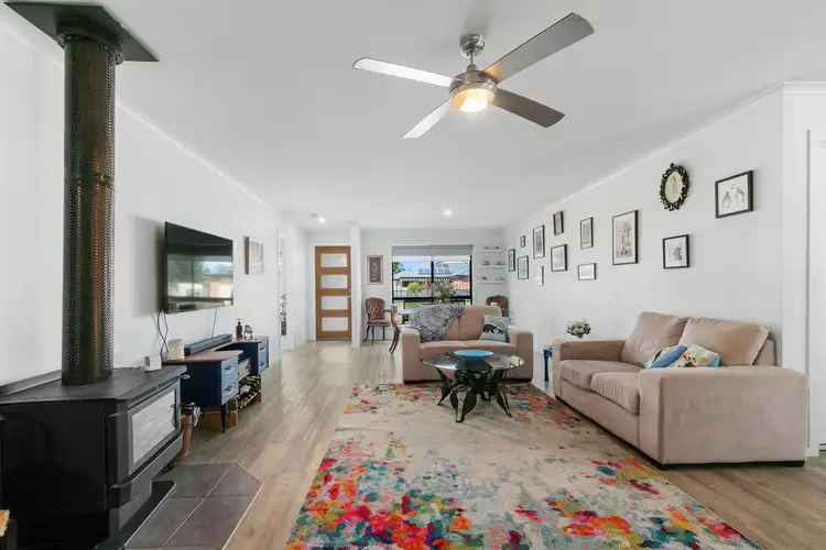 Third view of Homely house listing, 6 Ducret Court, Stratford VIC 3862