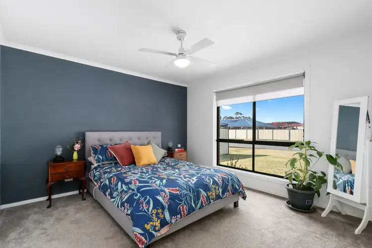 Sixth view of Homely house listing, 6 Ducret Court, Stratford VIC 3862