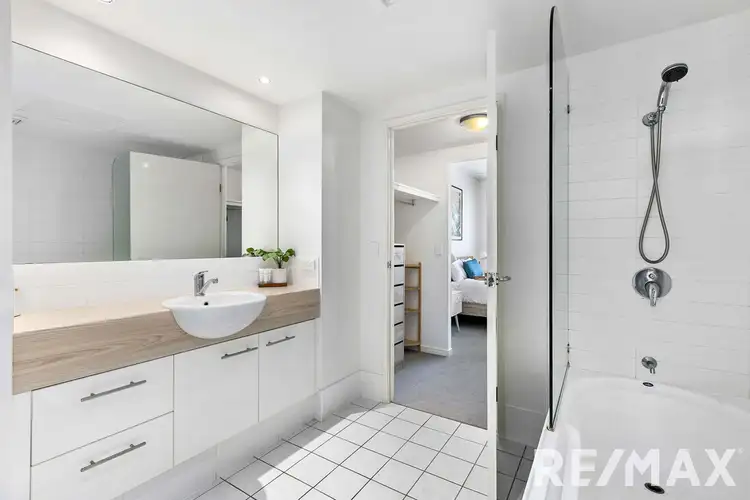 Sixth view of Homely apartment listing, 68/68 Pulgul Street, Urangan QLD 4655