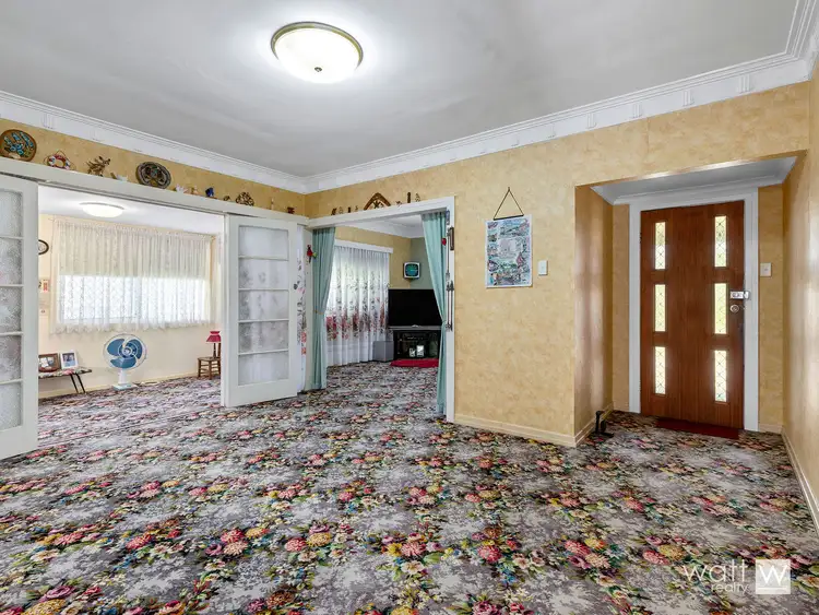 Fifth view of Homely house listing, 2 Farnell Street, Chermside QLD 4032