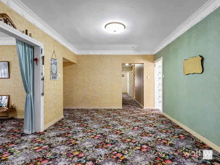 Sixth view of Homely house listing, 2 Farnell Street, Chermside QLD 4032