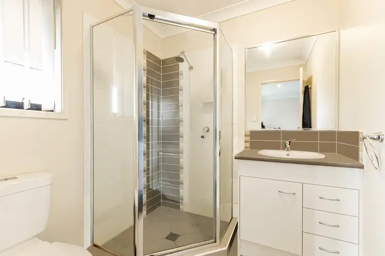 Seventh view of Homely house listing, 6 Fremont Street, Calliope QLD 4680