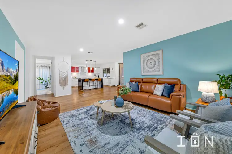Third view of Homely house listing, 7 Club House Crescent, Cranbourne East VIC 3977