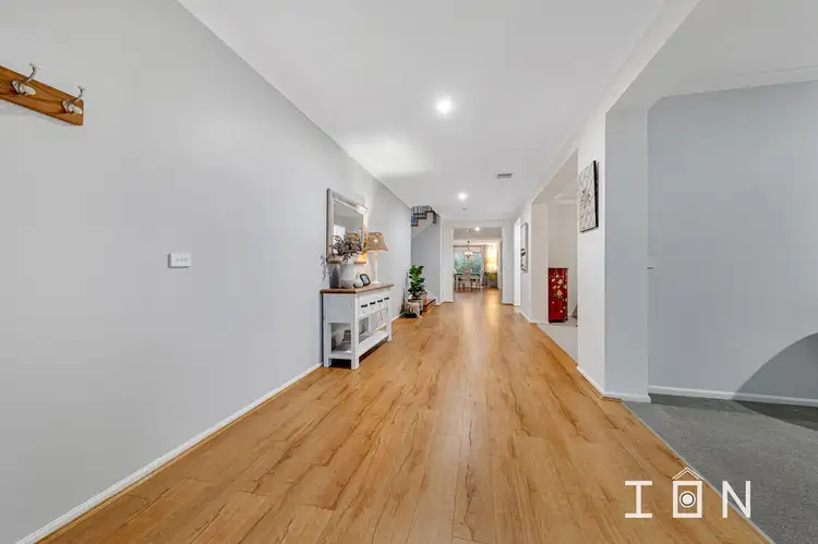 Fourth view of Homely house listing, 7 Club House Crescent, Cranbourne East VIC 3977