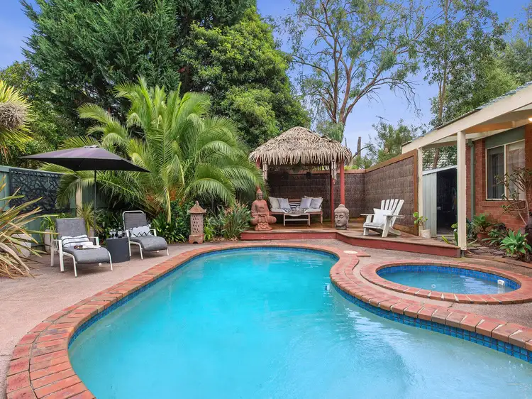 52 Hamilton Street, Crib Point VIC 3919