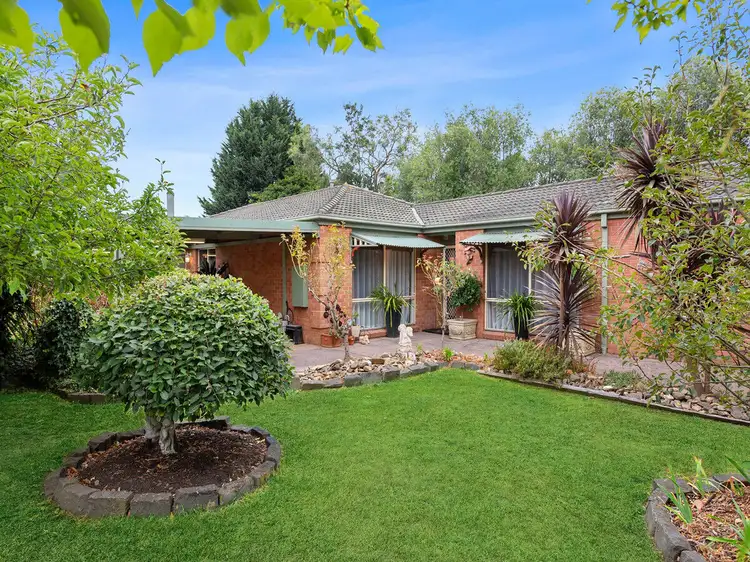 Second view of Homely house listing, 52 Hamilton Street, Crib Point VIC 3919