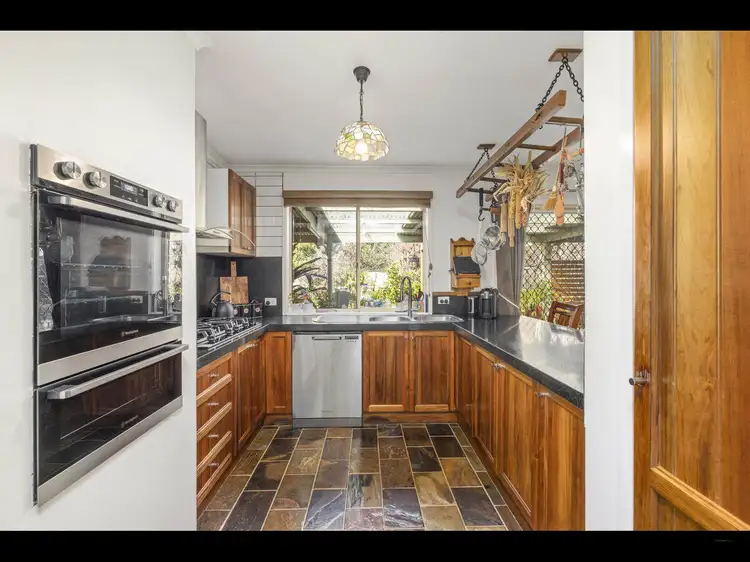 Fourth view of Homely house listing, 52 Hamilton Street, Crib Point VIC 3919