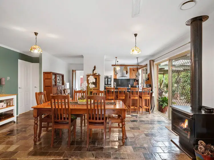 Fifth view of Homely house listing, 52 Hamilton Street, Crib Point VIC 3919