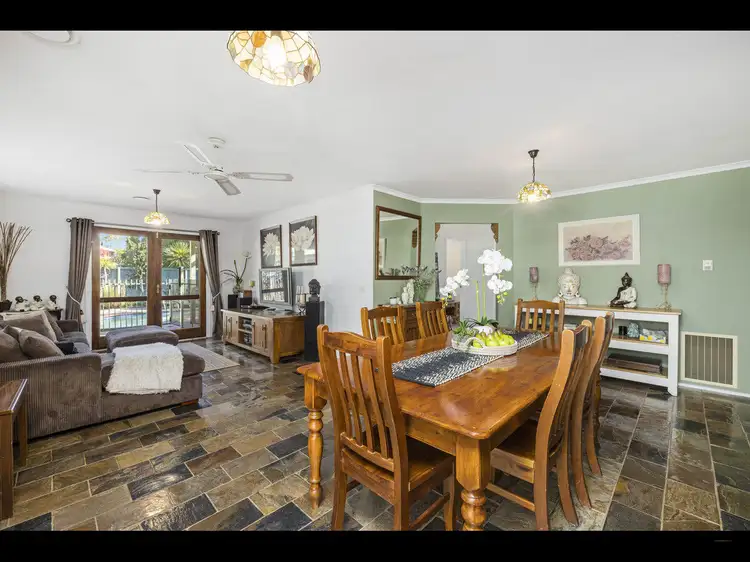 Sixth view of Homely house listing, 52 Hamilton Street, Crib Point VIC 3919