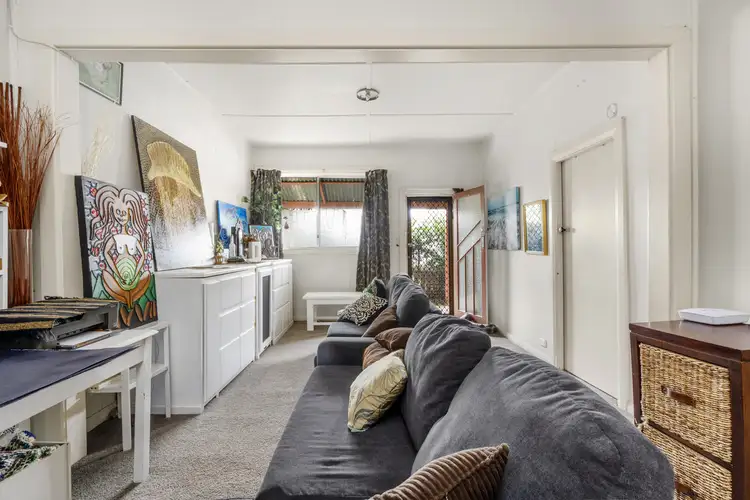 Fifth view of Homely house listing, 21 Prince Alfred Street, Berry NSW 2535