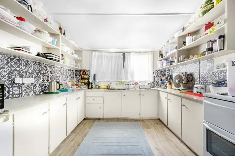 Sixth view of Homely house listing, 21 Prince Alfred Street, Berry NSW 2535