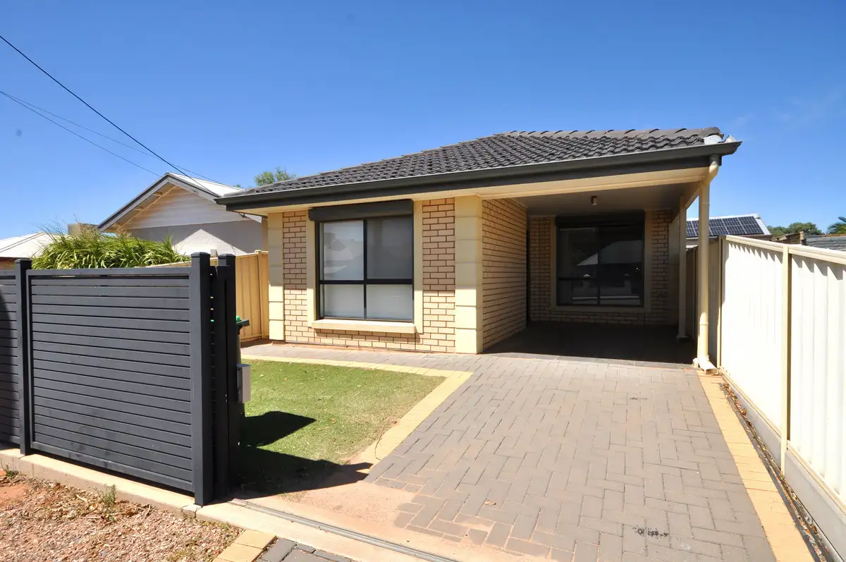 Main view of Homely house listing, 14B Spencer Street, Port Augusta SA 5700