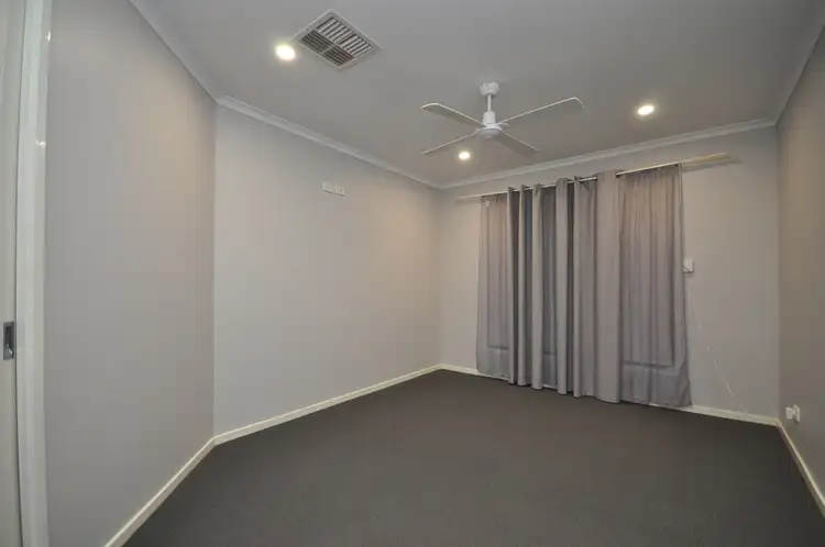 Third view of Homely house listing, 14B Spencer Street, Port Augusta SA 5700