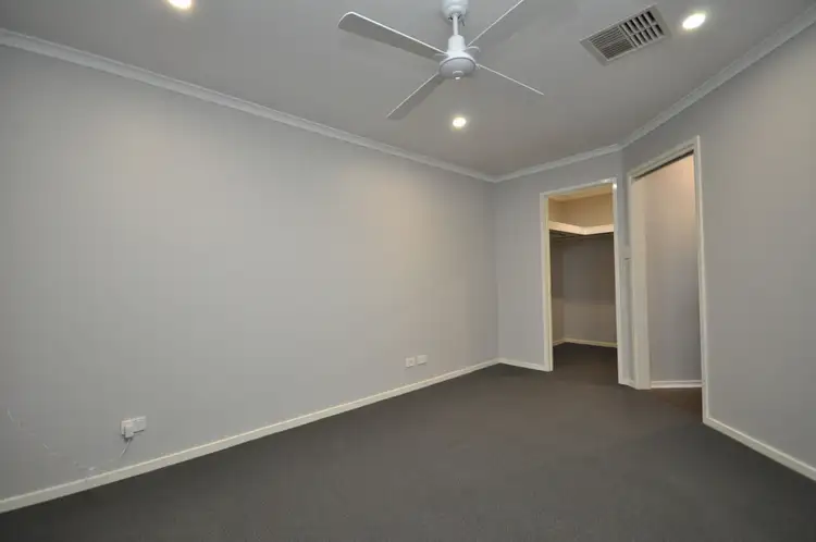 Fourth view of Homely house listing, 14B Spencer Street, Port Augusta SA 5700