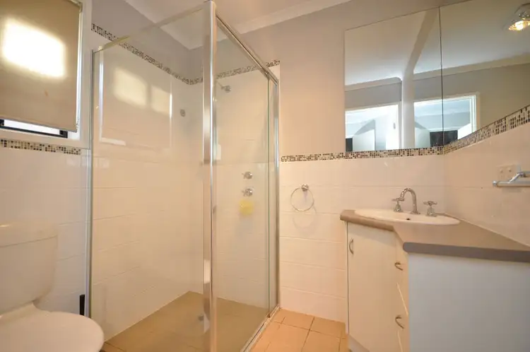 Fifth view of Homely house listing, 14B Spencer Street, Port Augusta SA 5700