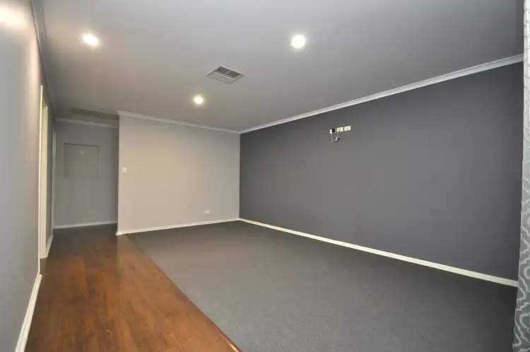 Sixth view of Homely house listing, 14B Spencer Street, Port Augusta SA 5700