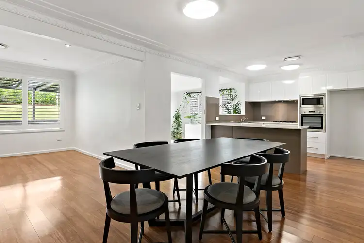 Third view of Homely house listing, 22 Irving Street, Wallsend NSW 2287