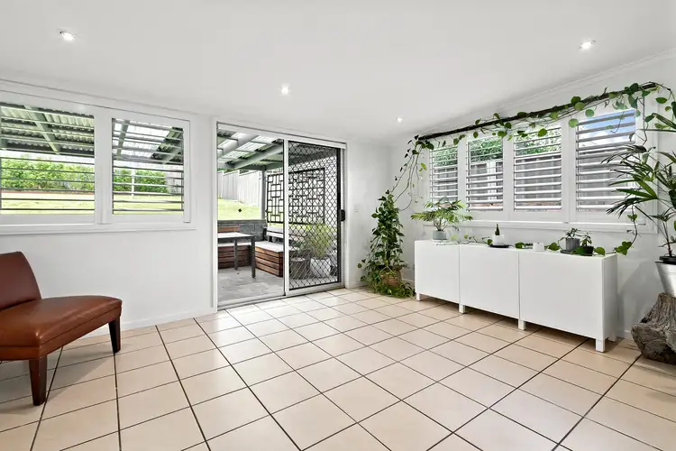 Fourth view of Homely house listing, 22 Irving Street, Wallsend NSW 2287