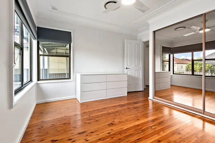 Sixth view of Homely house listing, 22 Irving Street, Wallsend NSW 2287