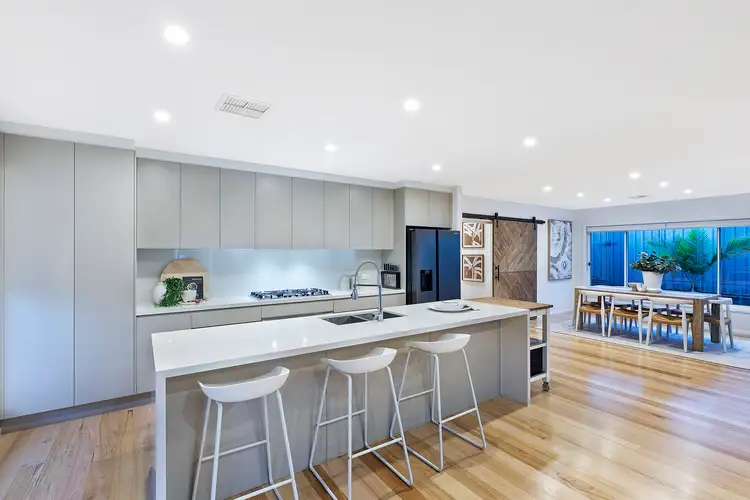 Second view of Homely house listing, 14 Applegum Close, Erina NSW 2250