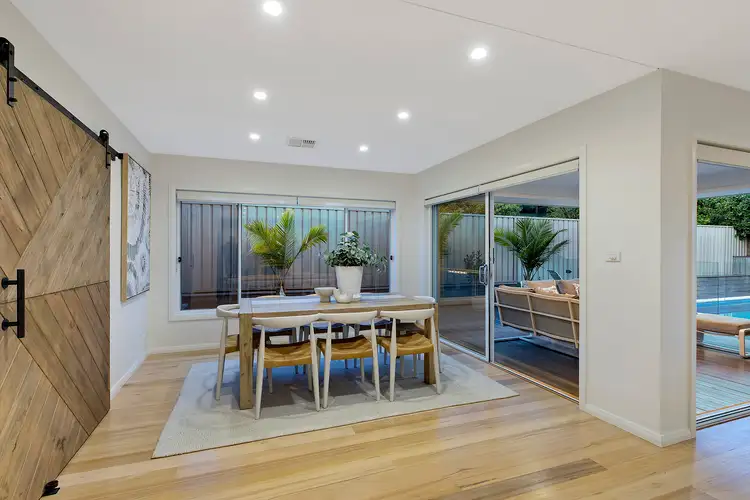 Fourth view of Homely house listing, 14 Applegum Close, Erina NSW 2250