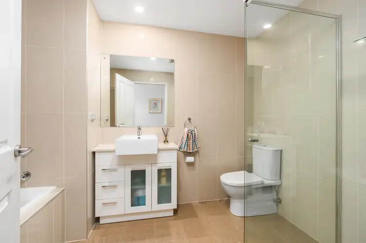 Sixth view of Homely apartment listing, 19/43 Masons Parade, Point Frederick NSW 2250