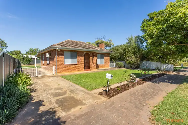 99 Richmond Avenue, Melrose Park SA 5039