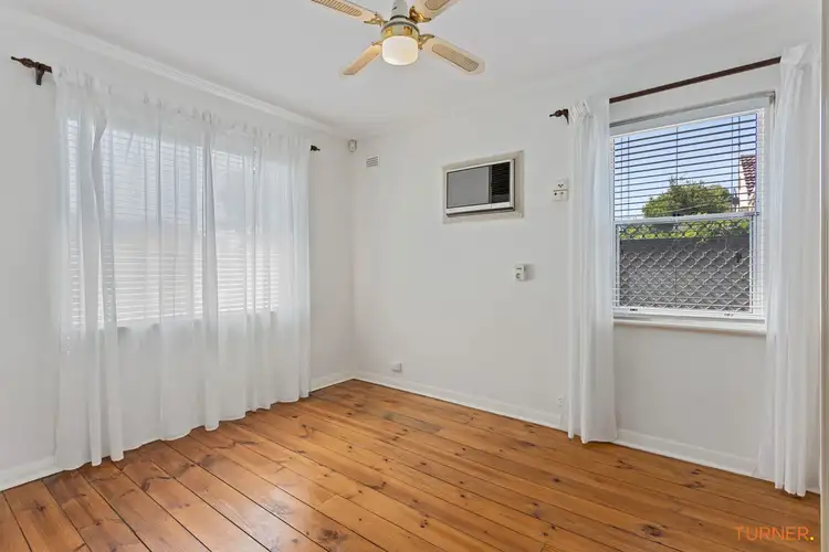 Third view of Homely house listing, 99 Richmond Avenue, Melrose Park SA 5039