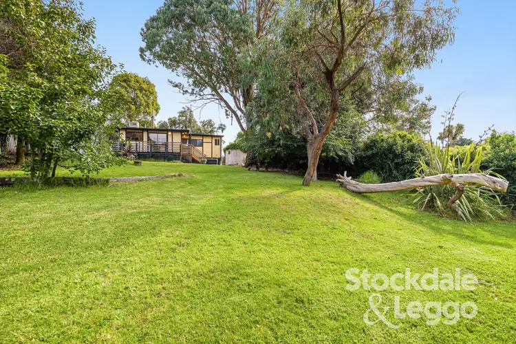 Third view of Homely house listing, 30 Bellbangra Avenue, Rosebud VIC 3939